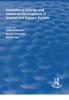 Institutional Change and Industrial Development in Central and Eastern Europe