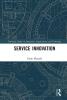 Service Innovation