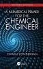 Numerical Primer for the Chemical Engineer Second Edition