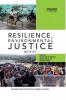 Resilience Environmental Justice and the City