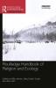 Routledge Handbook of Religion and Ecology