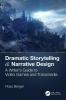 Dramatic Storytelling & Narrative Design