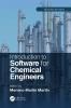 Introduction to Software for Chemical Engineers Second Edition