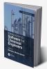 Introduction to Software for Chemical Engineers Second Edition