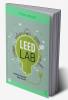 LEED Lab