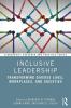 Inclusive Leadership