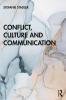 Conflict Culture and Communication