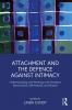 Attachment and the Defence Against Intimacy