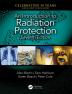 Introduction to Radiation Protection