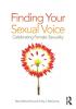 Finding Your Sexual Voice