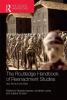 THE ROUTLEDGE HANDBOOK OF REENACTMENT STUDIES