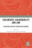 Childbirth Vulnerability and Law