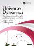 Universe Dynamics