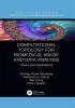 Computational Topology for Biomedical Image and Data Analysis