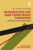 Integrating CBT and Third Wave Therapies