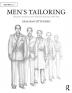 Men's Tailoring