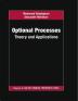 Optional Processes