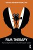 Film Therapy