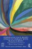 Addressing Race-Based Stress in Therapy with Black Clients