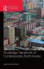 Routledge Handbook of Contemporary North Korea