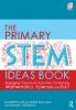 Primary STEM Ideas Book