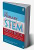 Primary STEM Ideas Book