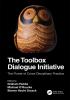 Toolbox Dialogue Initiative