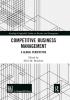 Competitive Business Management