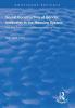 Social Construction of Gender Inequality in the Housing System