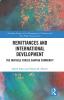 Remittances and International Development