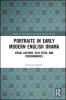 Portraits in Early Modern English Drama