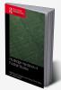 Routledge Handbook of Football Studies