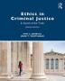 Ethics in Criminal Justice