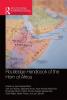 Routledge Handbook of the Horn of Africa