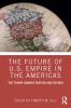 Future of U.S. Empire in the Americas