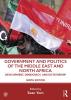 Government and Politics of the Middle East and North Africa