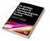 Routledge Handbook for Advancing Integration in Mixed Methods Research