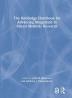 The Routledge Handbook for Advancing Integration in Mixed Methods Research