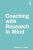 Coaching with Research in Mind