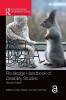 Routledge Handbook of Disability Studies