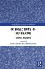 Intersections of Mothering