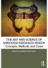 Art and Science of Embodied Research Design