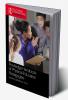 Routledge Handbook of Physical Education Pedagogies