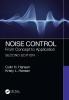 Noise Control