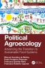 Political Agroecology