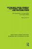 Economic Development Patterns Inflations and Distributions