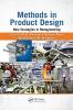 Methods in Product Design