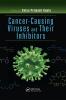 Cancer-Causing Viruses and Their Inhibitors