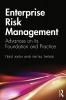 Enterprise Risk Management