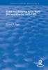 Ships and Shipping in the North Sea and Atlantic 1400–1800